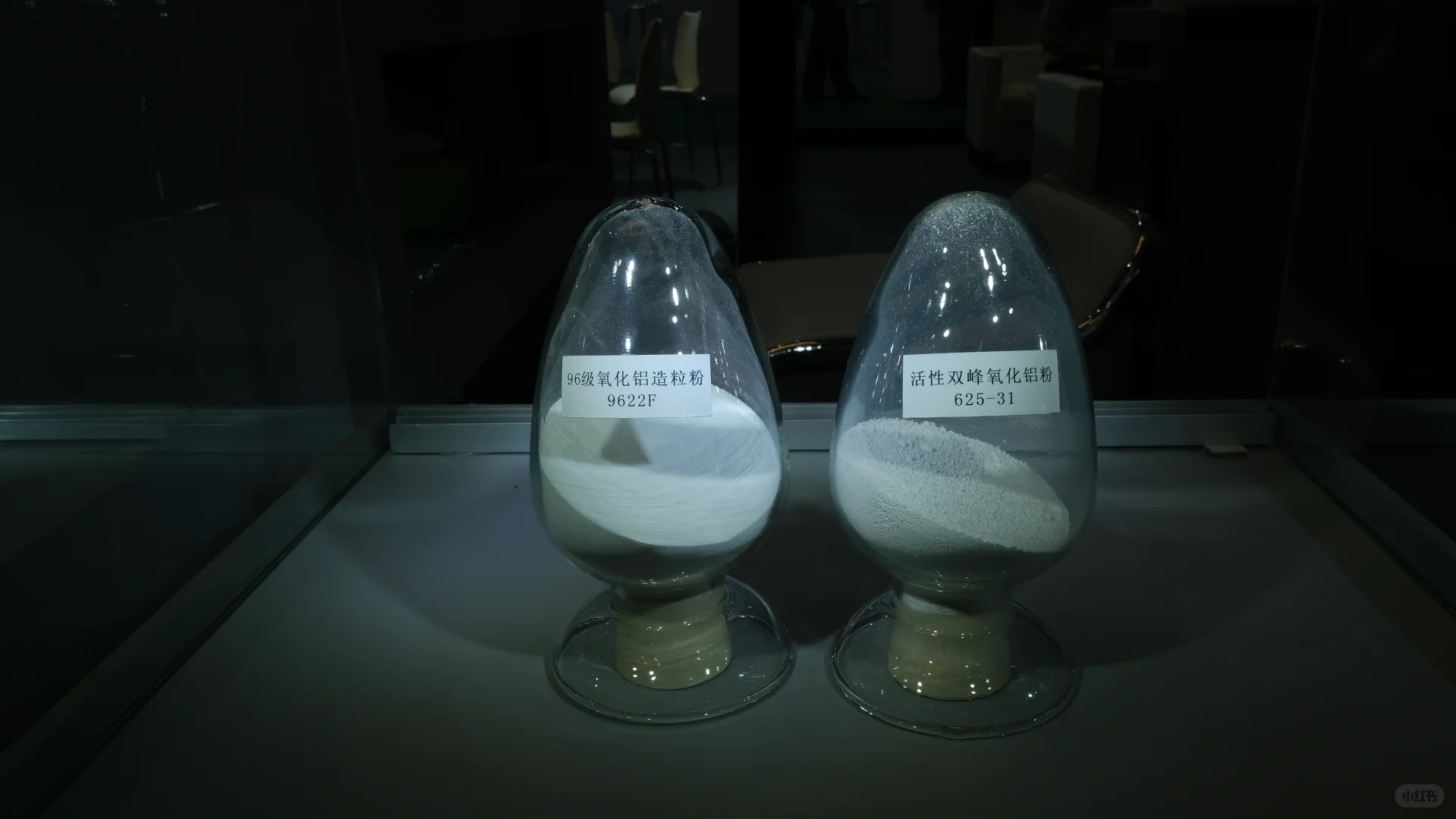 珲泰陶瓷——德国技术与本土适配的工业基石