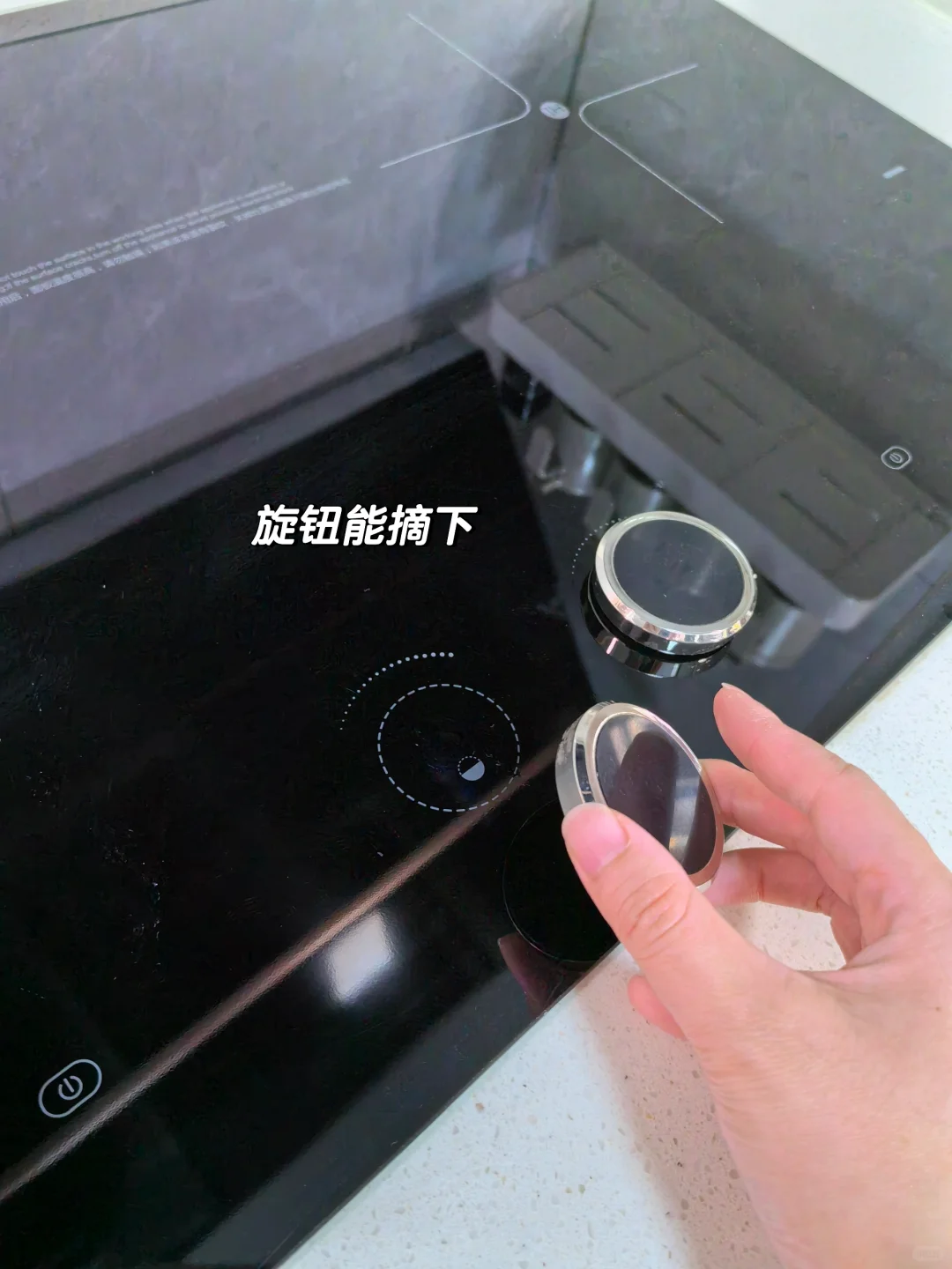 电磁灶真的不如燃气灶吗?自用2年电灶感受