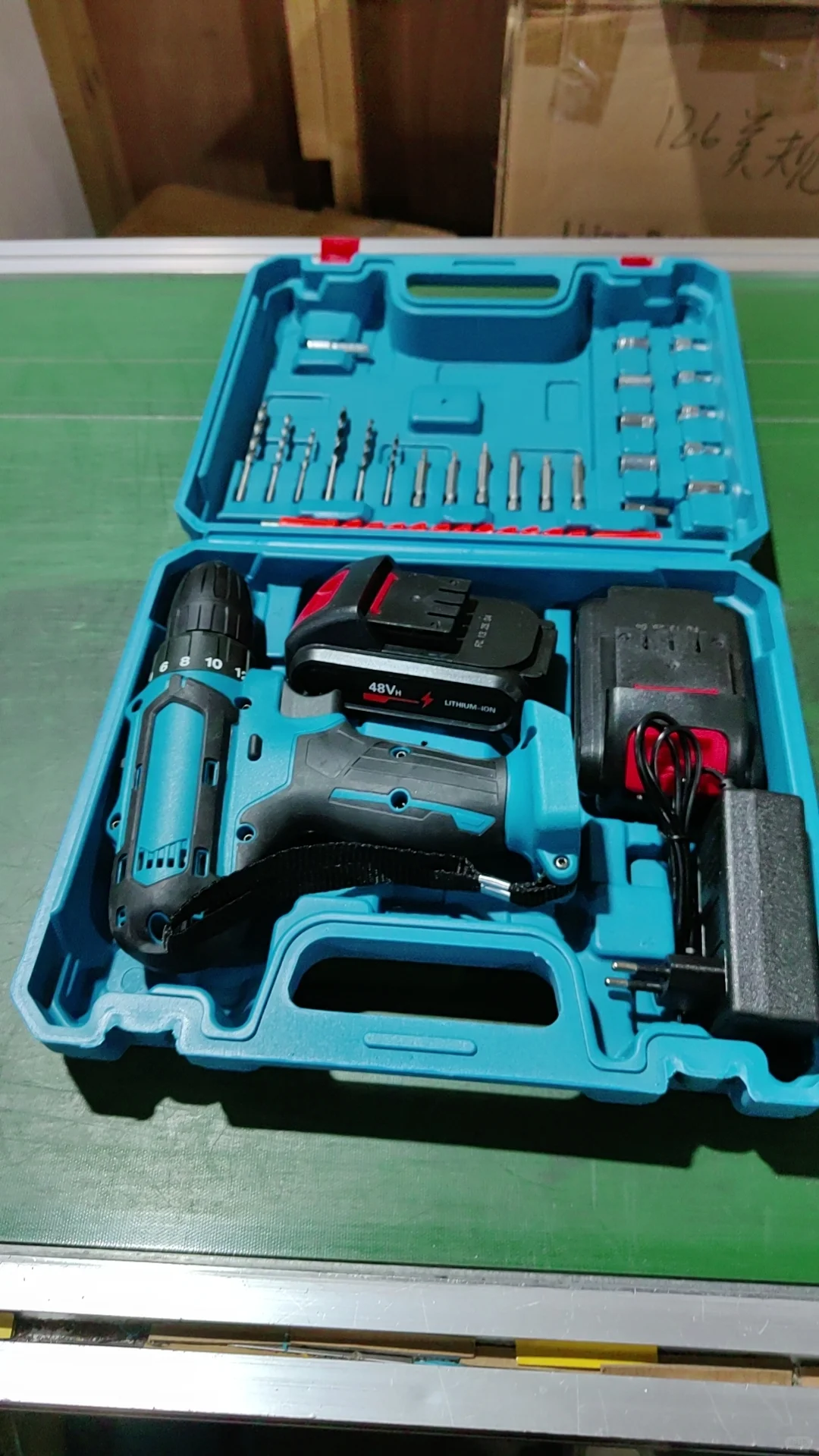 不当赌徒，踏实做货，定心