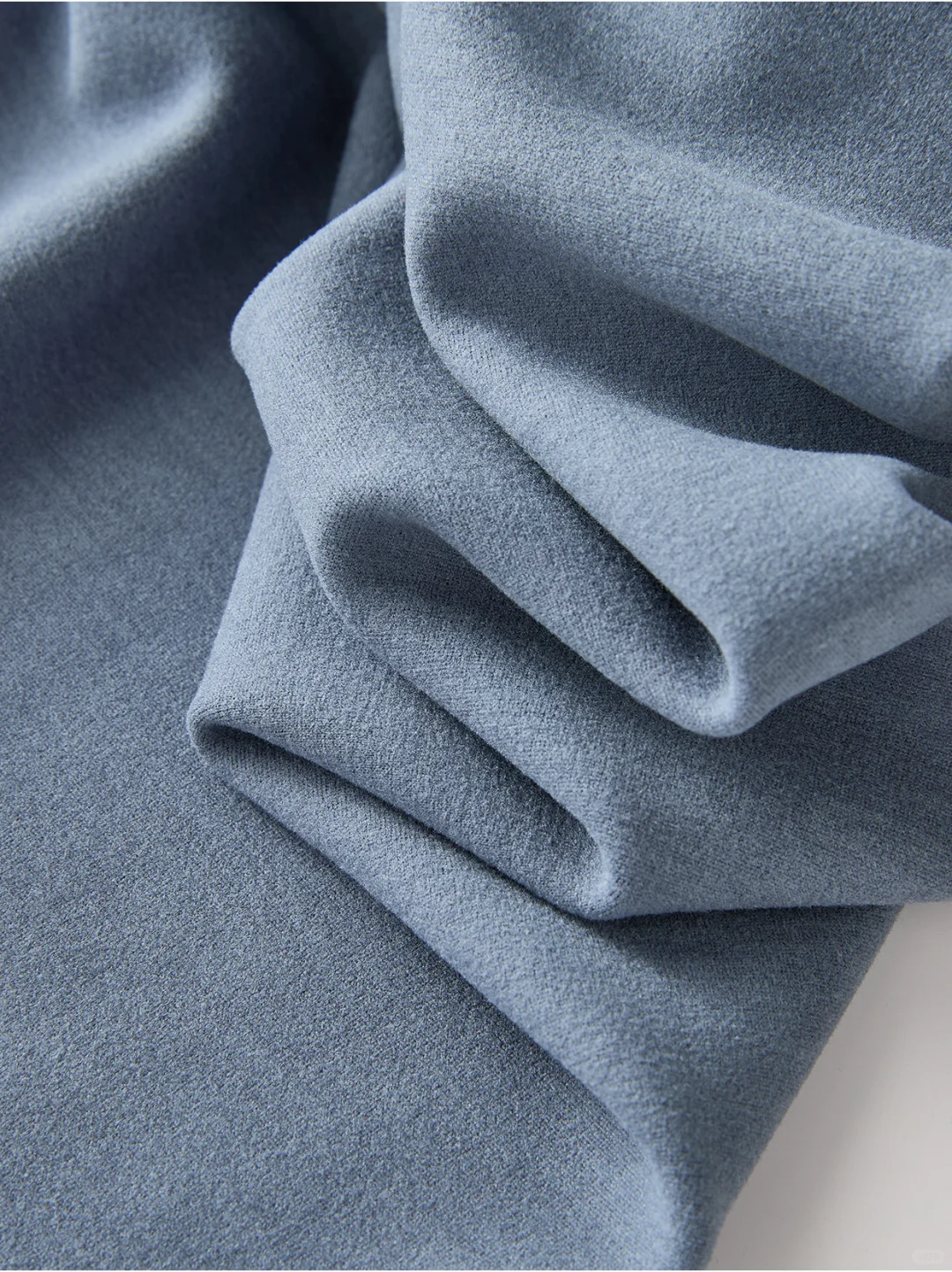 ?【服装面料静物拍摄｜让质感自己说话】