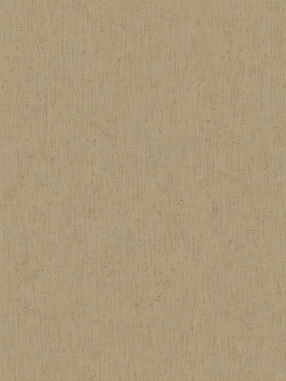 Day67｜米黄色布纹