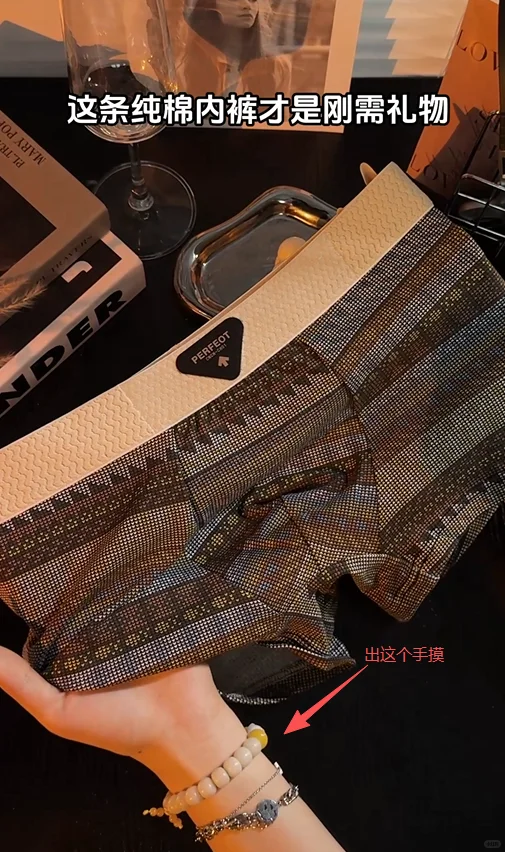 有无要找兼职的大学生 在中山