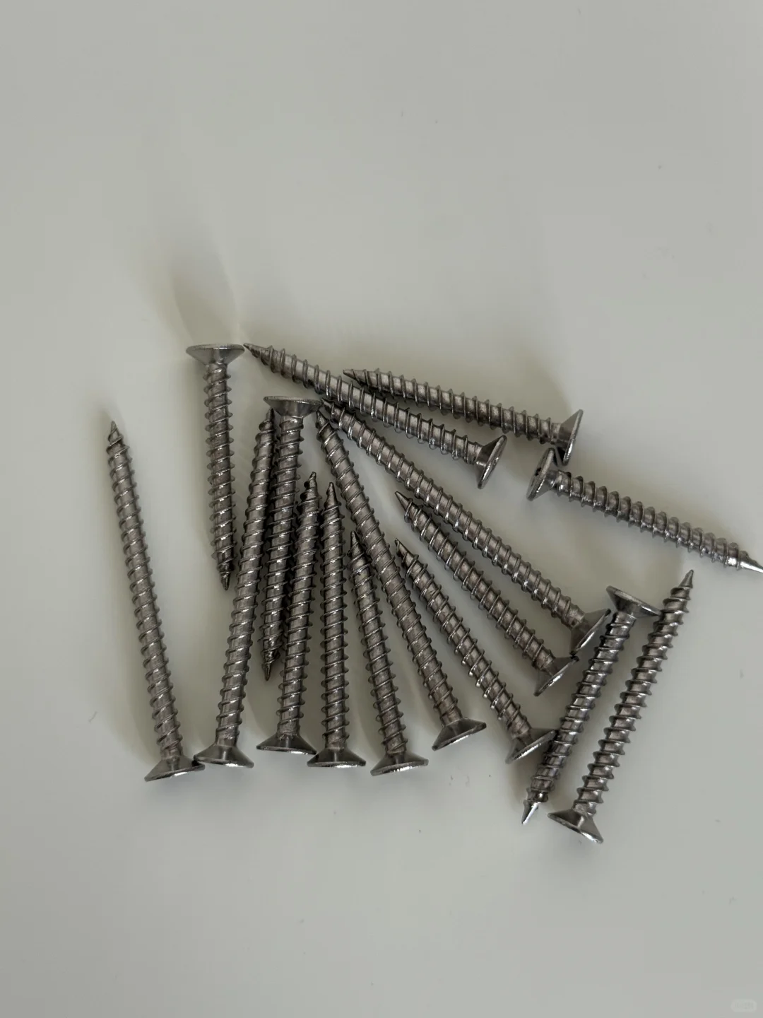 也是做上了螺丝钉的详情页了?