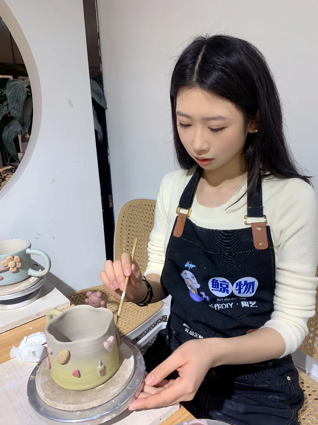 无锡周末好去处