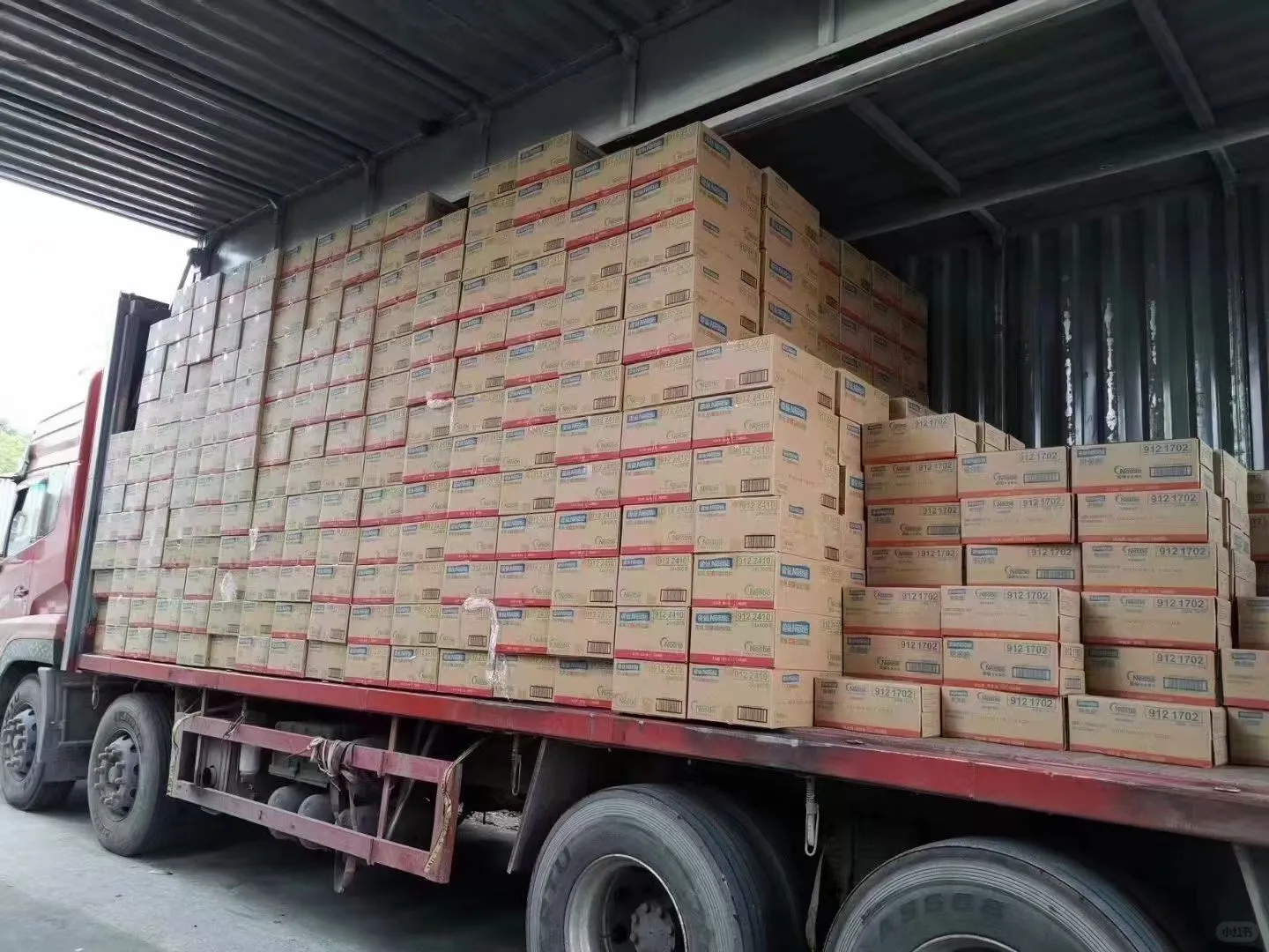 出口各种调味料、香料、酱料、调料、白砂糖