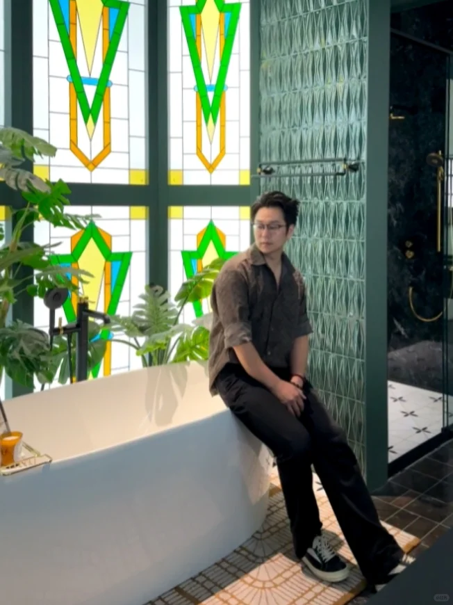 设计分享|从高奢家居品牌展厅“充电”灵感