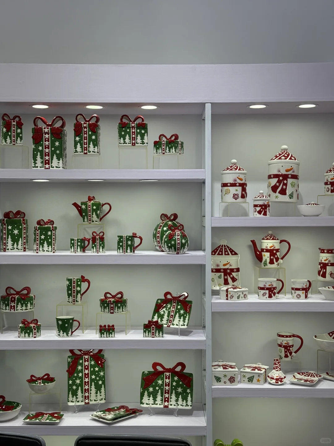 138TH Canton Fair Phase 2