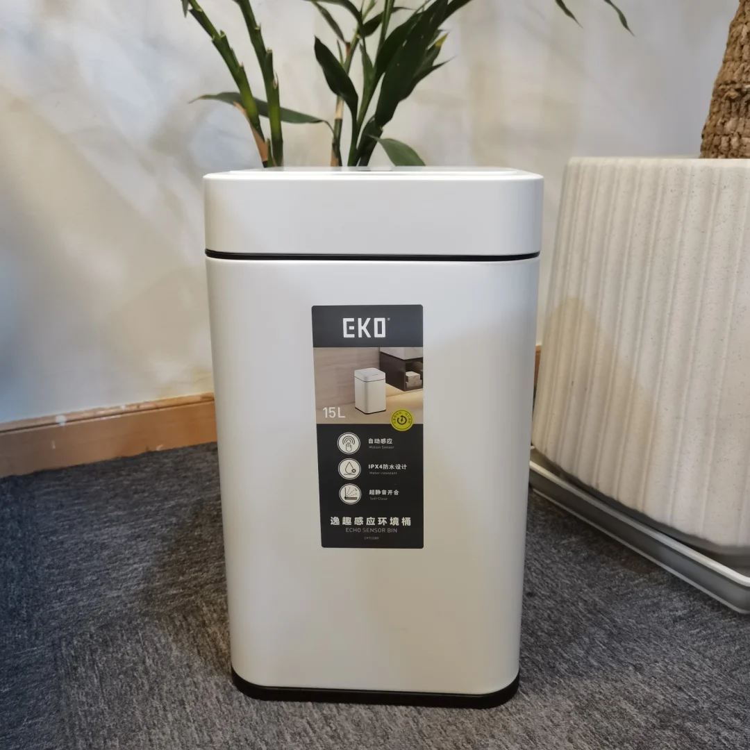 厂家直销EK0垃圾桶全系列有需要联系可单出