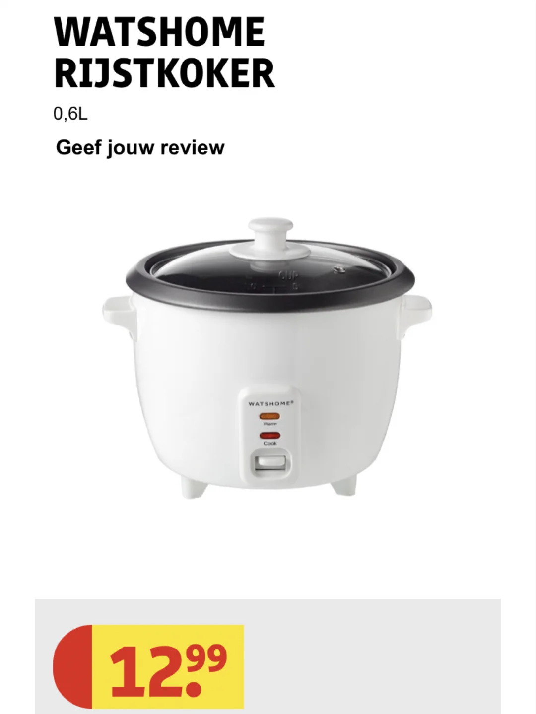 荷兰留学??便宜好用生活用品在这里??