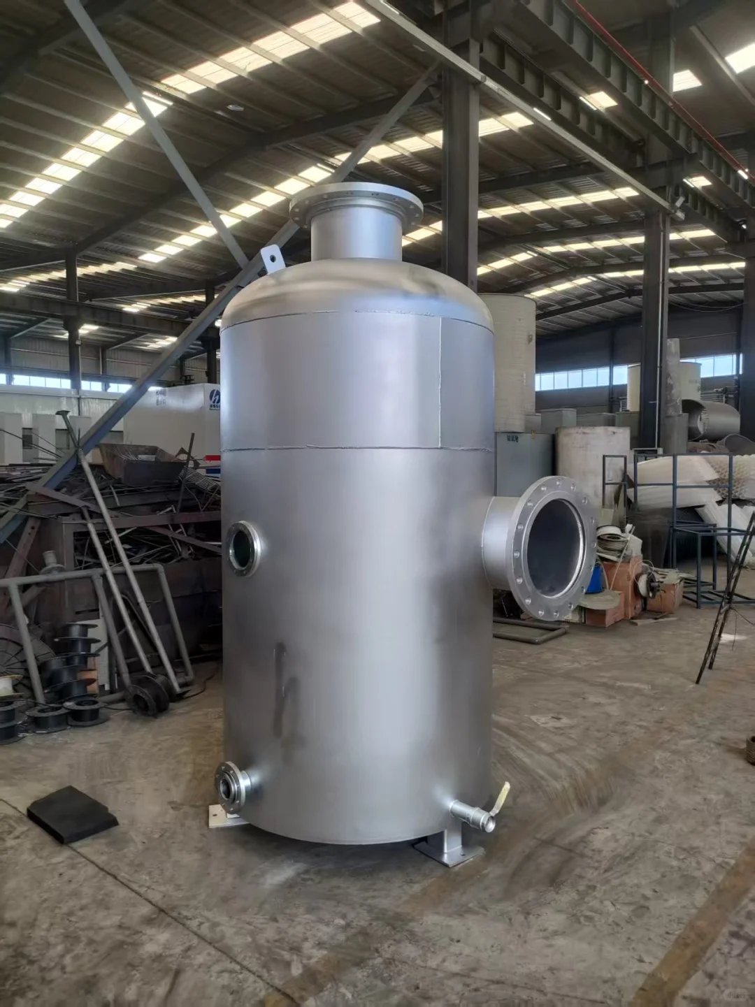 找销售 加班天打雷劈的那种！