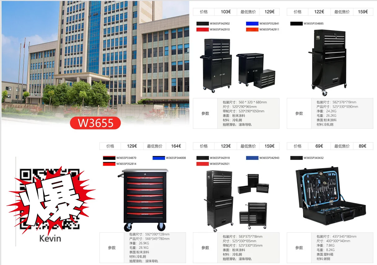 跨境电商??️新爆品推荐❗️快来认领