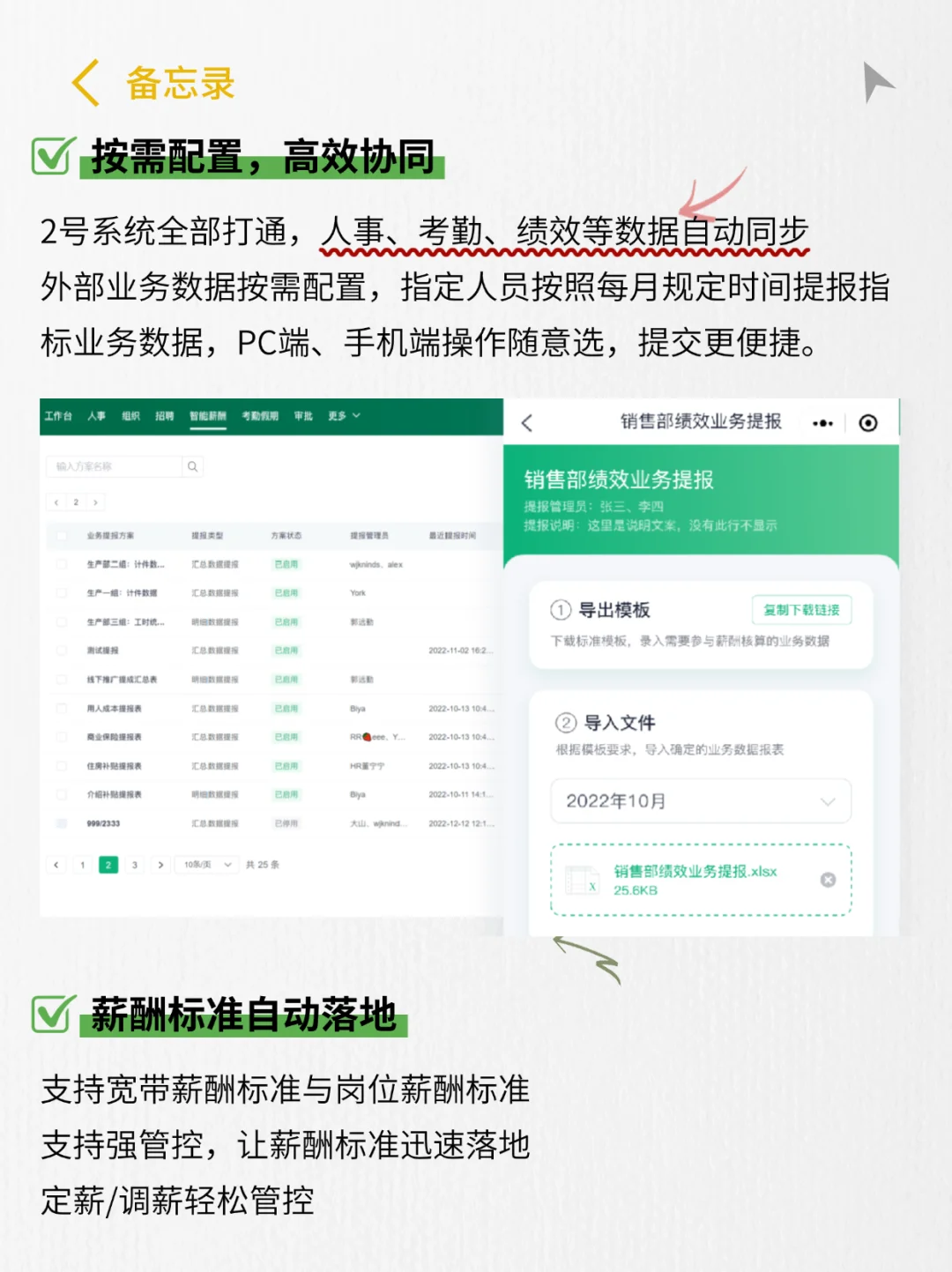 工资怎么算?2025年应出勤和计薪天数汇总