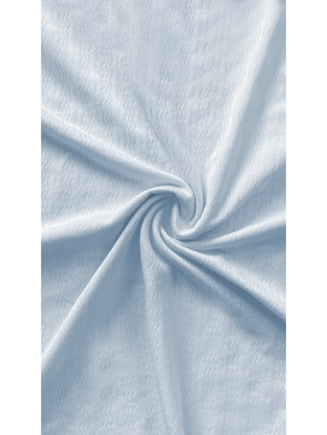 一次GET一个面料知识✔—兰精莫代尔