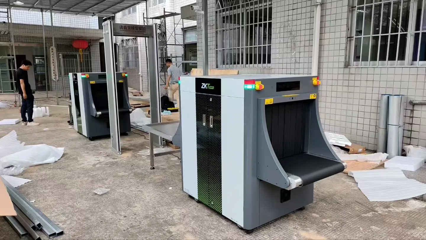 今日主题，安检机₍˄·͈༝·͈˄*₎◞ ̑̑