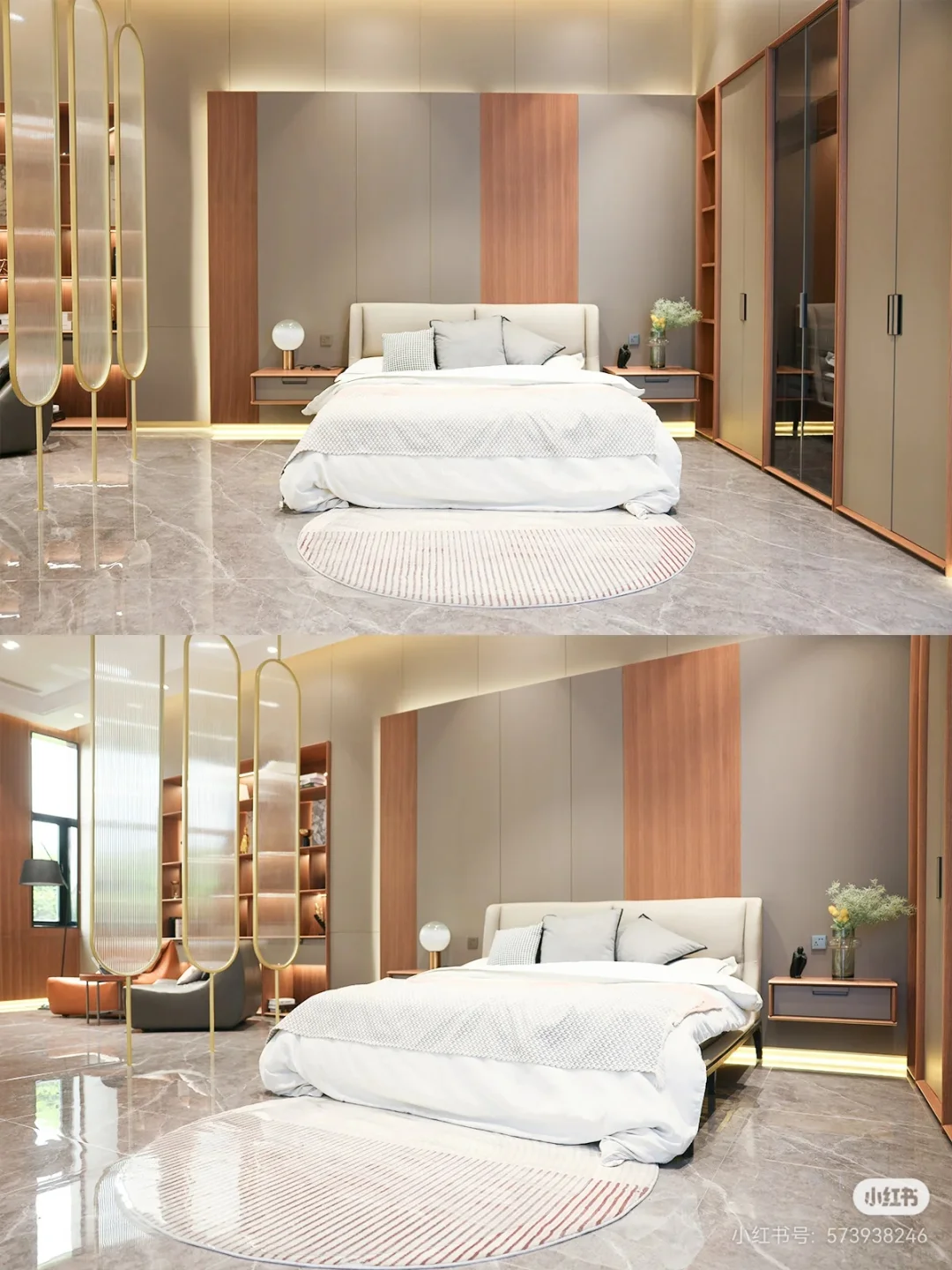 打造健康家居 让您生活放心