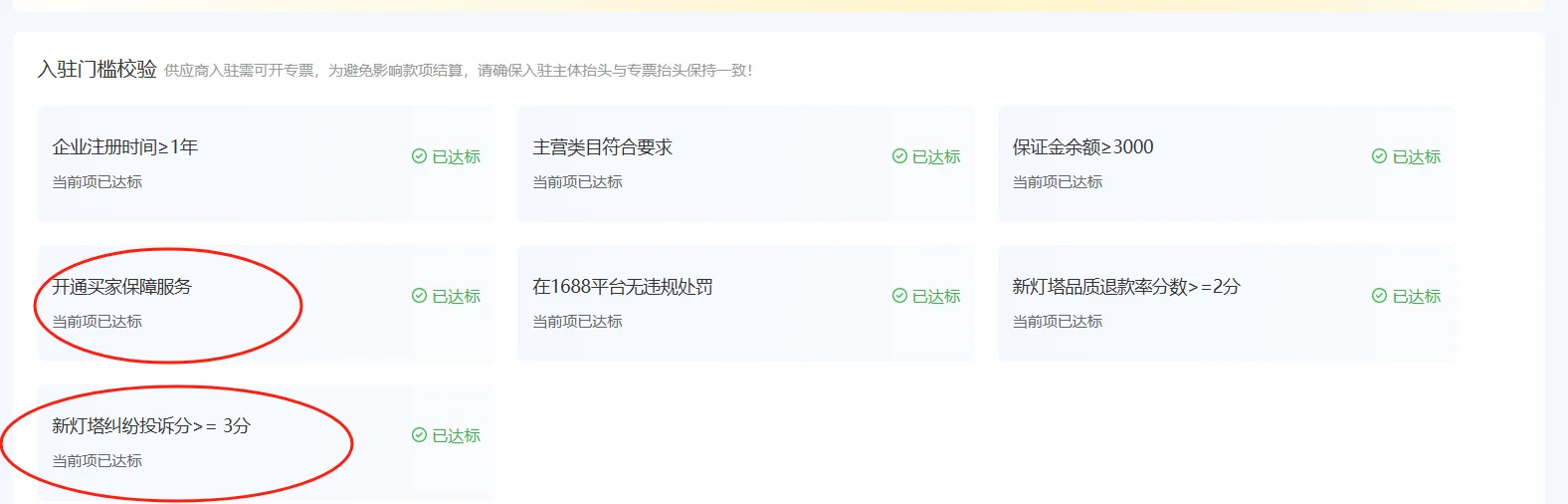 企业采购自营商城介绍