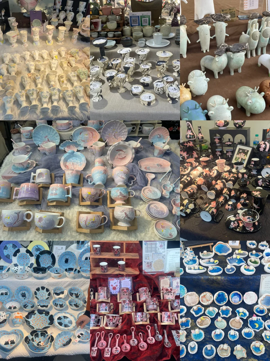 重生之我在景德镇当特种兵!