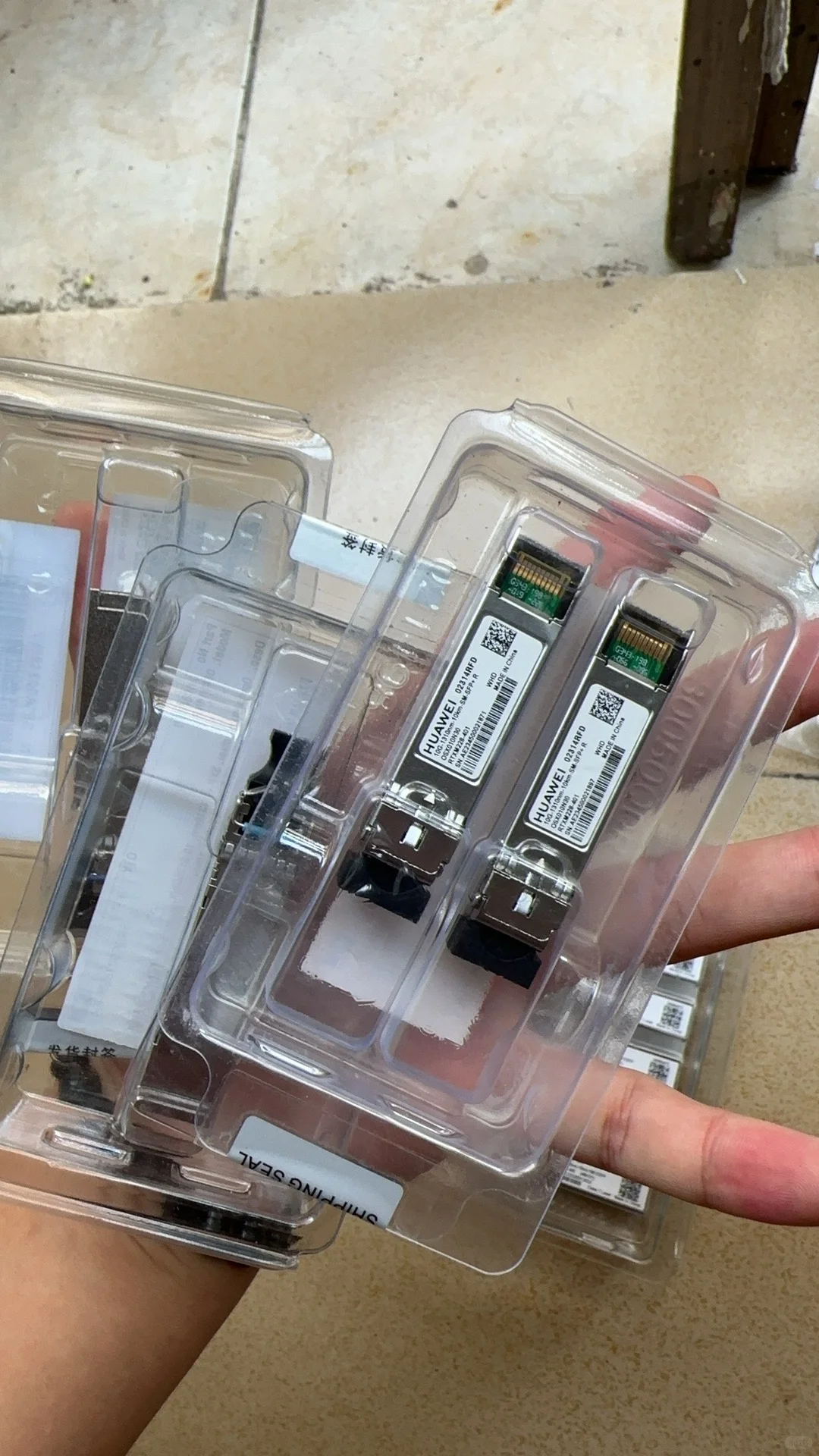 金价爆涨 这个也在暴涨!!