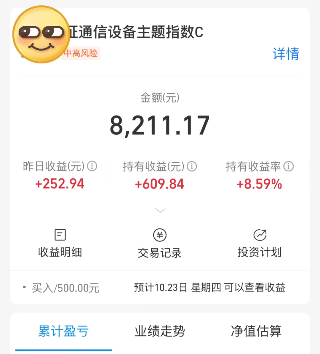 通信设备、cpo真牛！