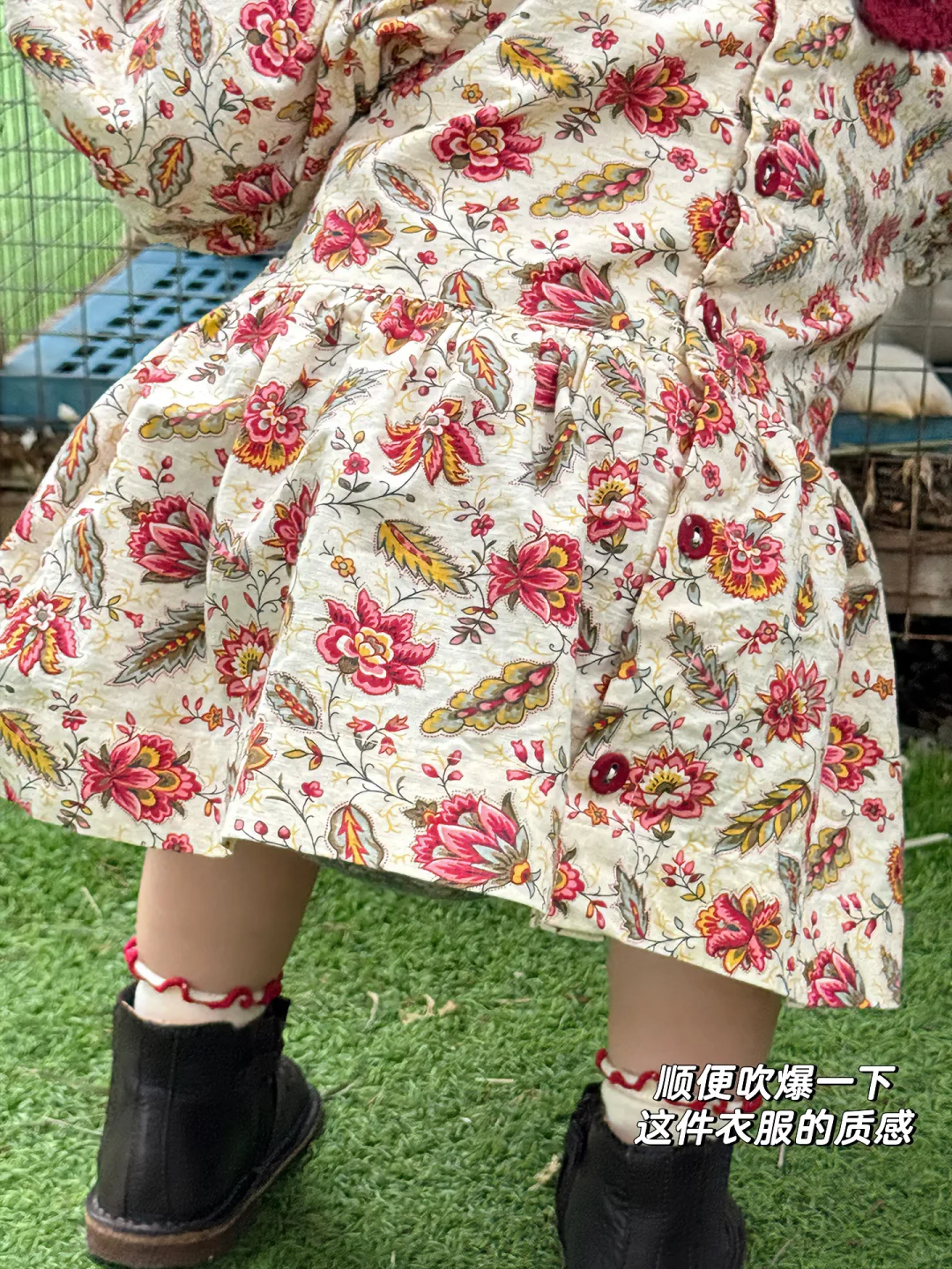 南京周边户外遛娃| 宝藏乐园??放电一整天