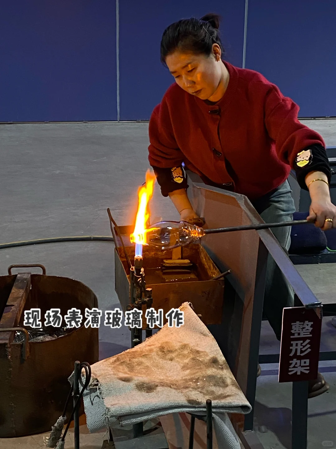 祁县你不宣传?!!糊涂呀!!网上都没啥资料