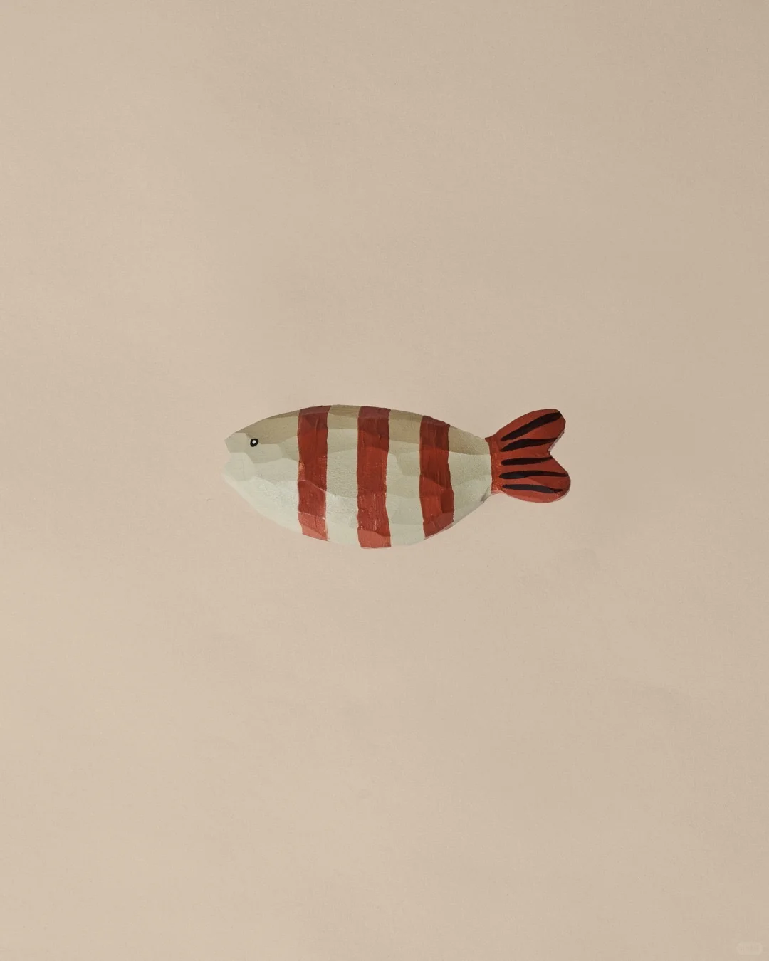 解锁儿童房的治愈与童趣双重奏