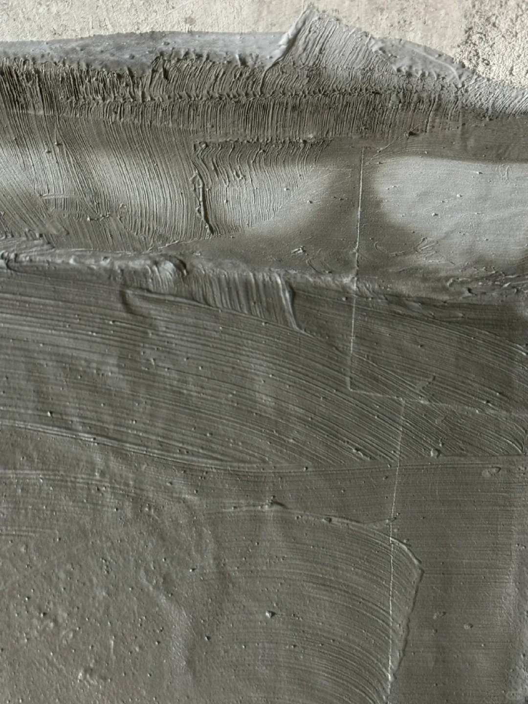 卫生间一定要做的卷材防水！