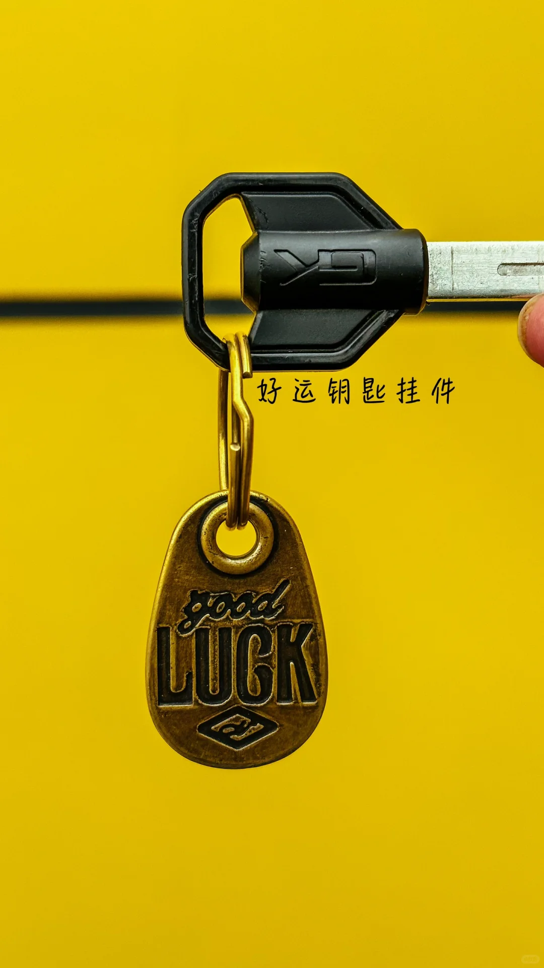 我的GK500都改了些什么