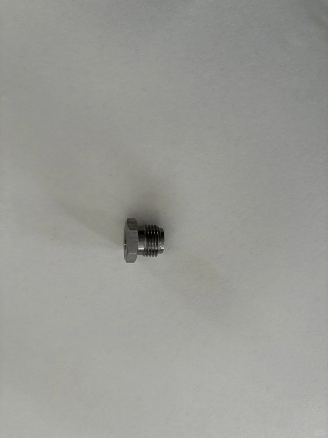 冷门行业，让我月入10万，很轻松