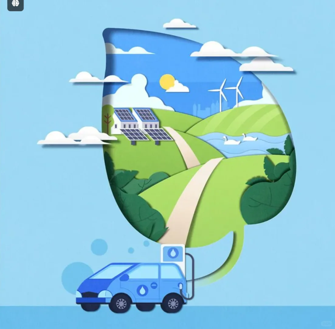 ? 垃圾处理技术:迈向更绿色智能的未来