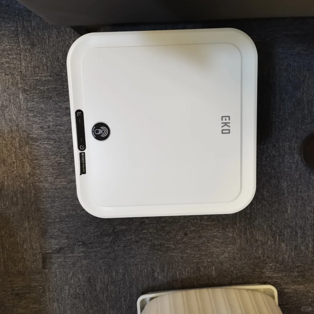 厂家直销EK0垃圾桶全系列有需要联系可单出