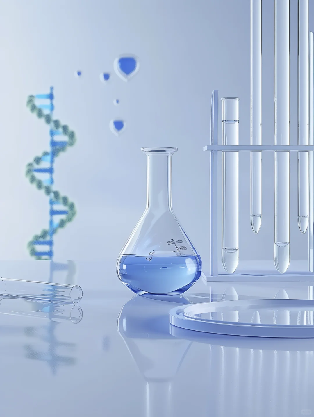 mj实验室场景(垫图版)