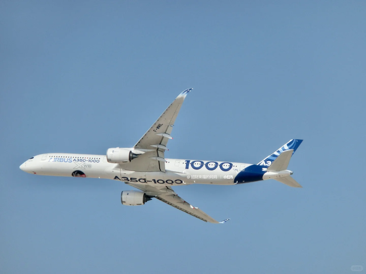 ??迪拜航展最后两天免费观看攻略✈️