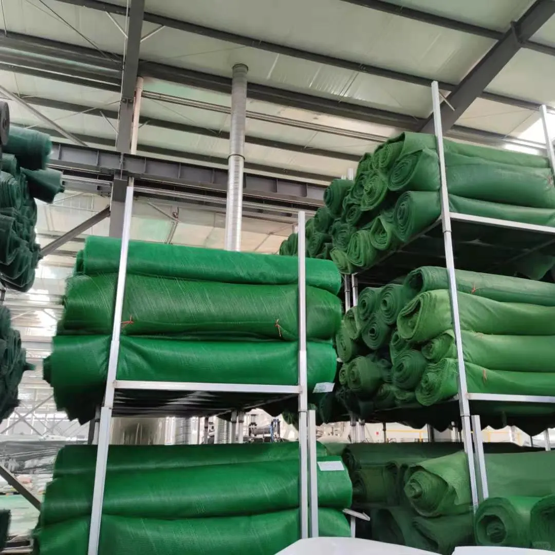 绿水青山才是金山银山，让坡地焕发新生！