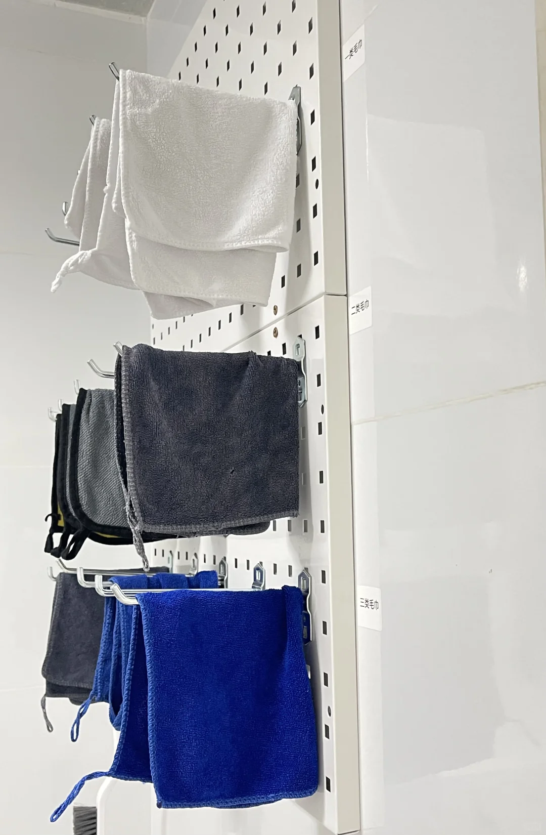 北京开4家店后,我终于敢晒晒中央厨房了!!!