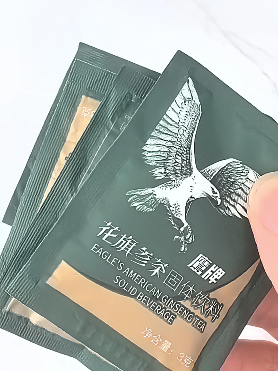 飞入鹰阵，能量满格！天天好状态！