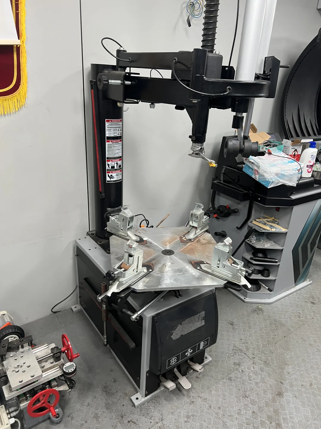 上海地区提供电动车 摩托车维修升级服