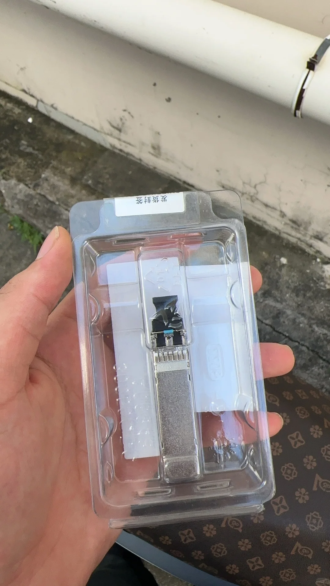 金价爆涨 这个也在暴涨!!