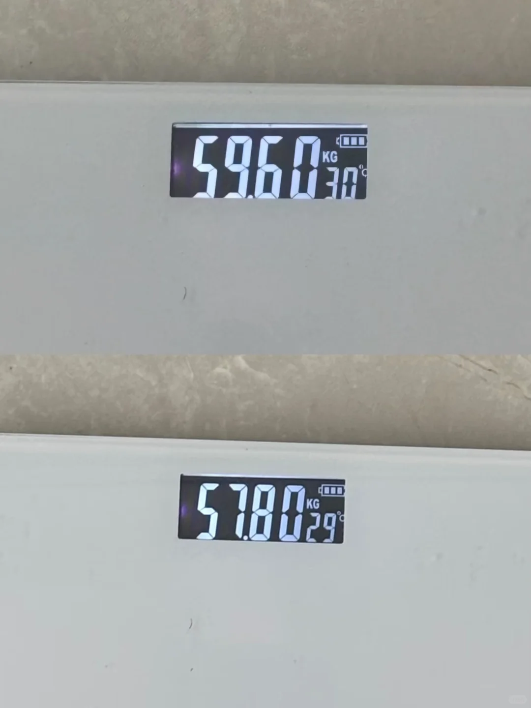 两盒益生菌吃完了，有什么想问的尽管来！