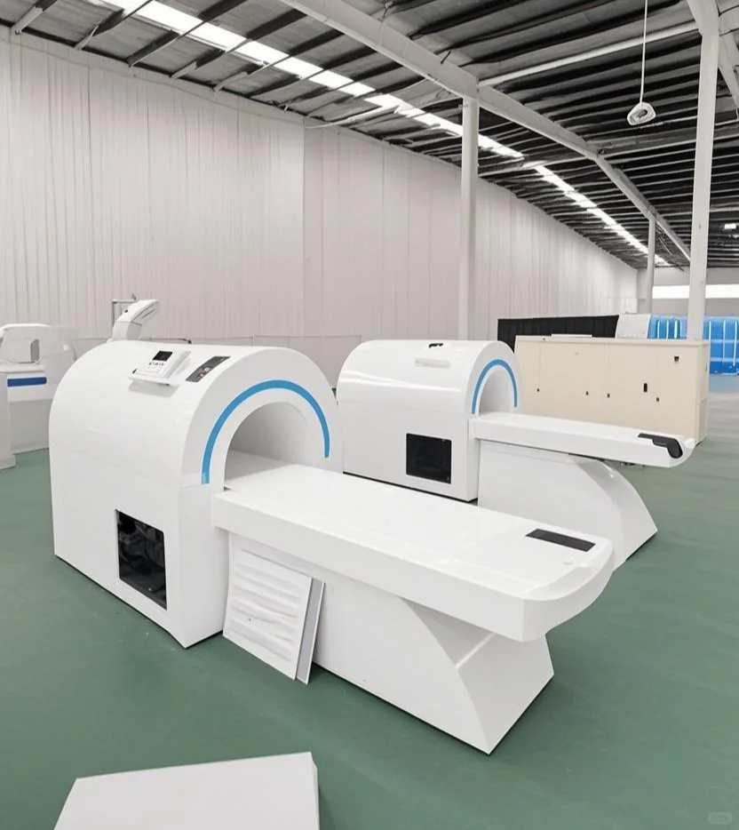 康养设备源头厂家