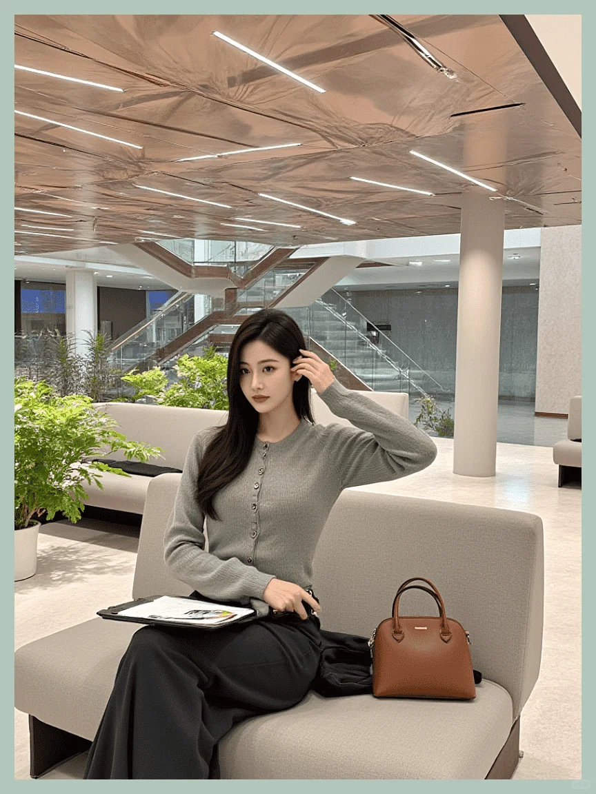 普通人体检,究竟查哪些项目?