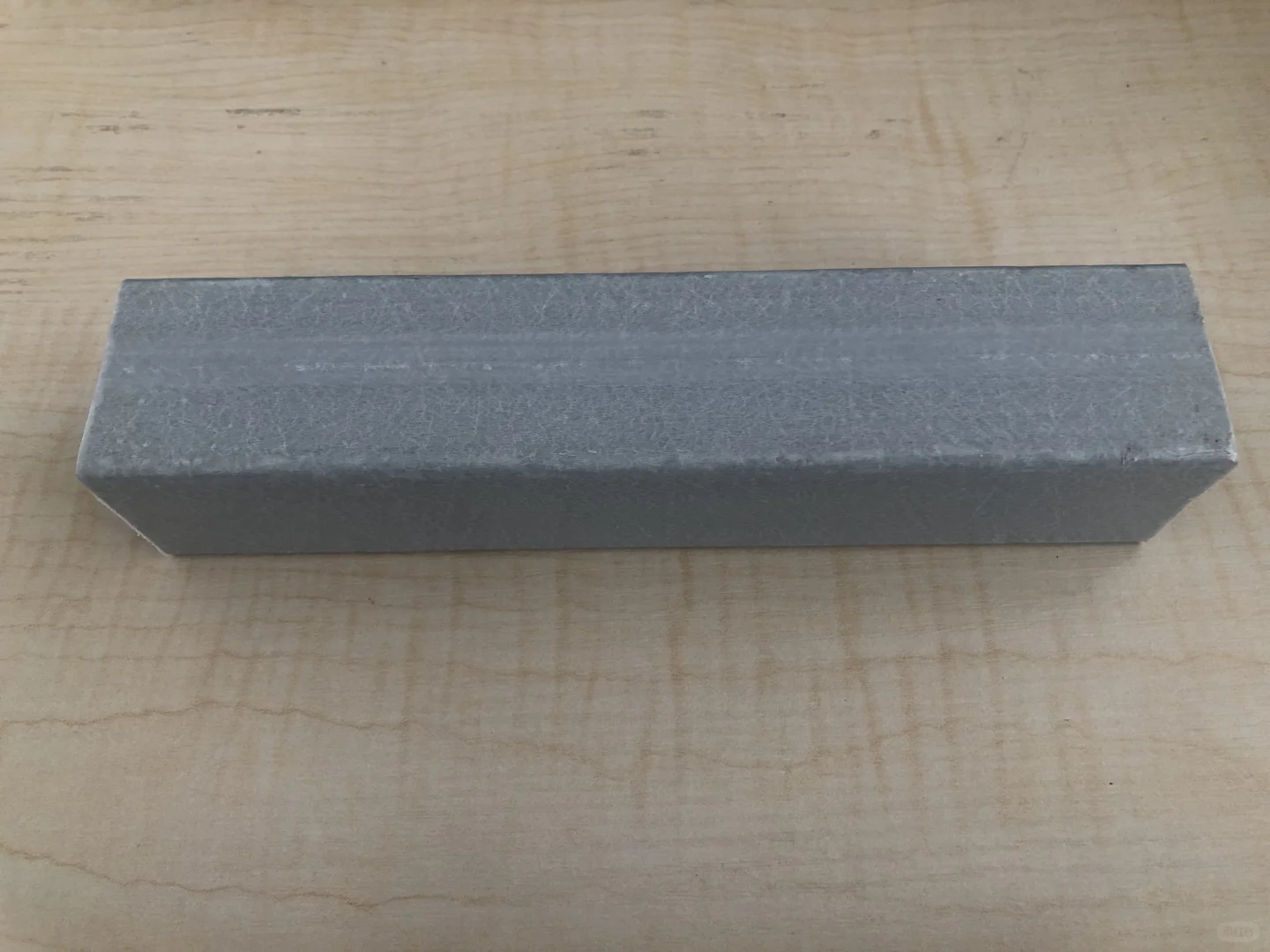 FRP / GRP Pultruded Profiles