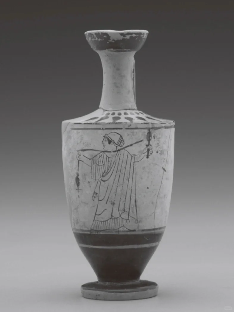 在侗寨学织布|纺线绩麻 DAY2