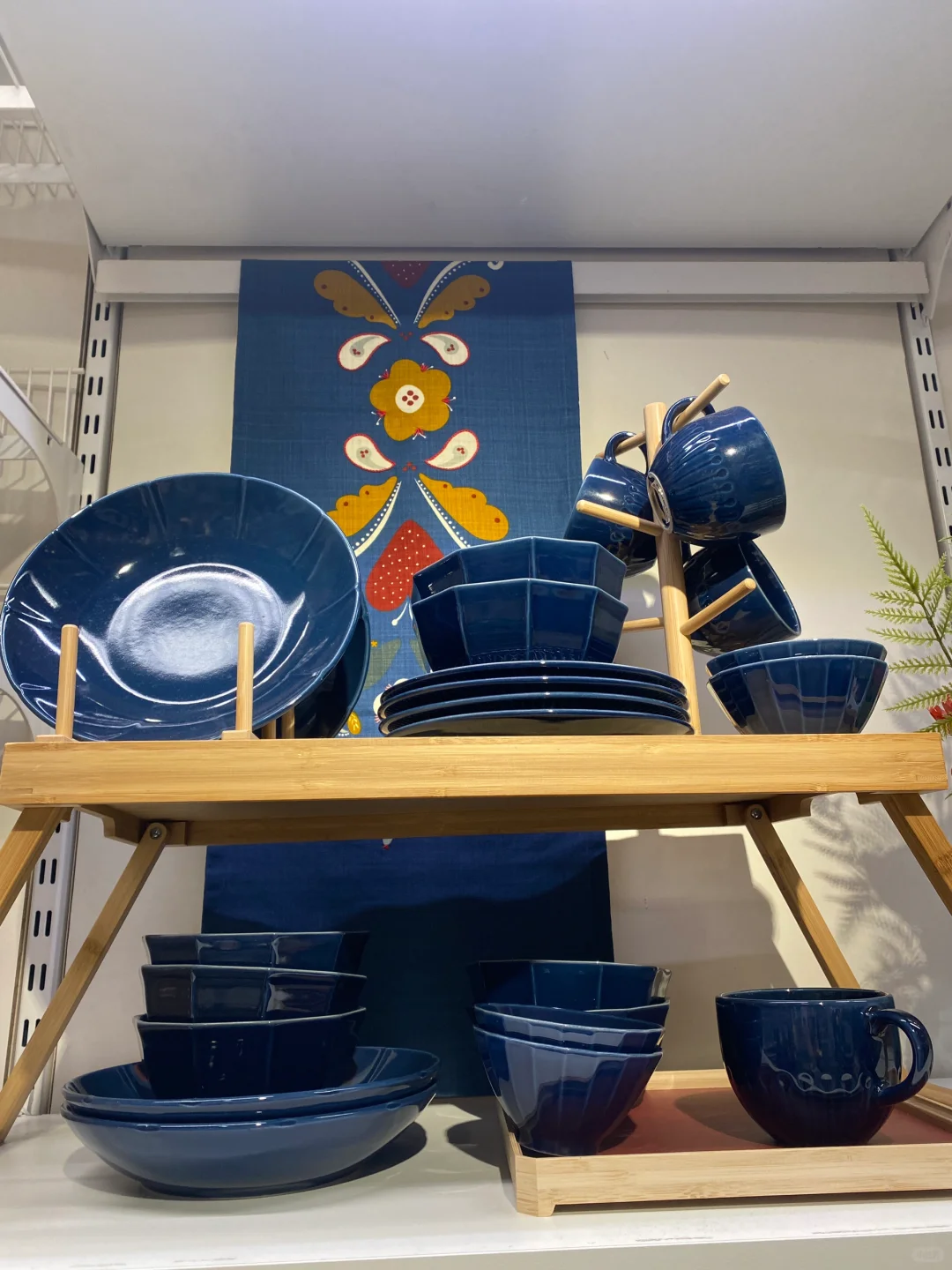 氛围感摆件｜把家变成治愈美术馆✨