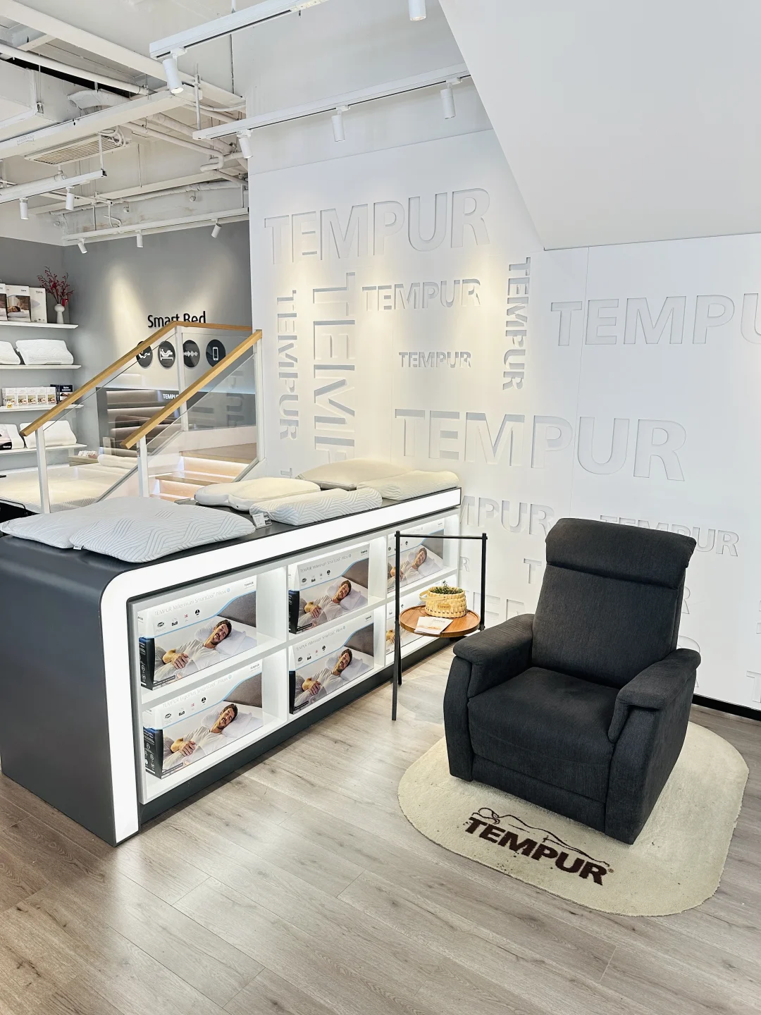 睡得好的人,人生永远在满电量运行!