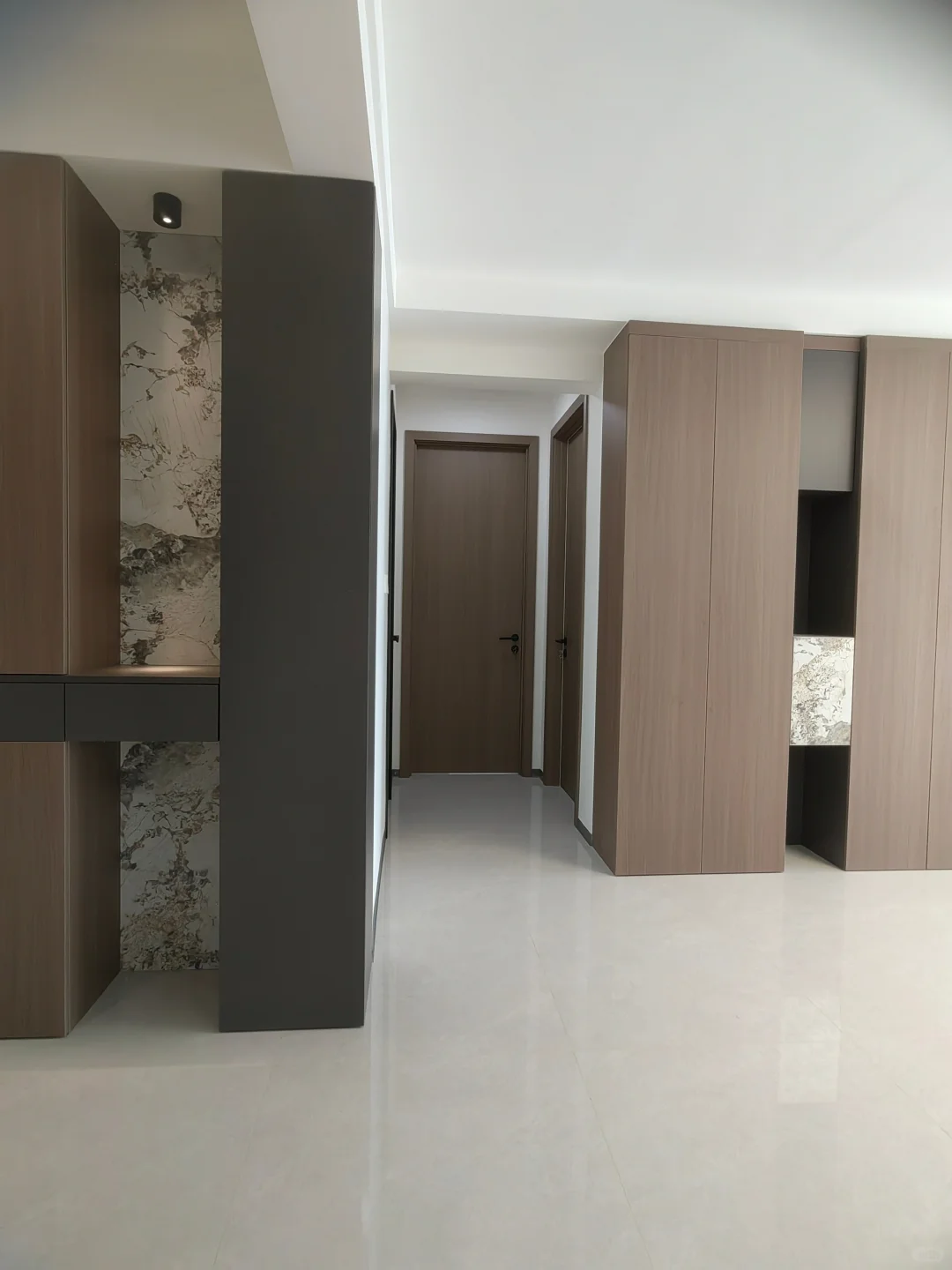 ?老公直呼：你把全屋定制研究透了