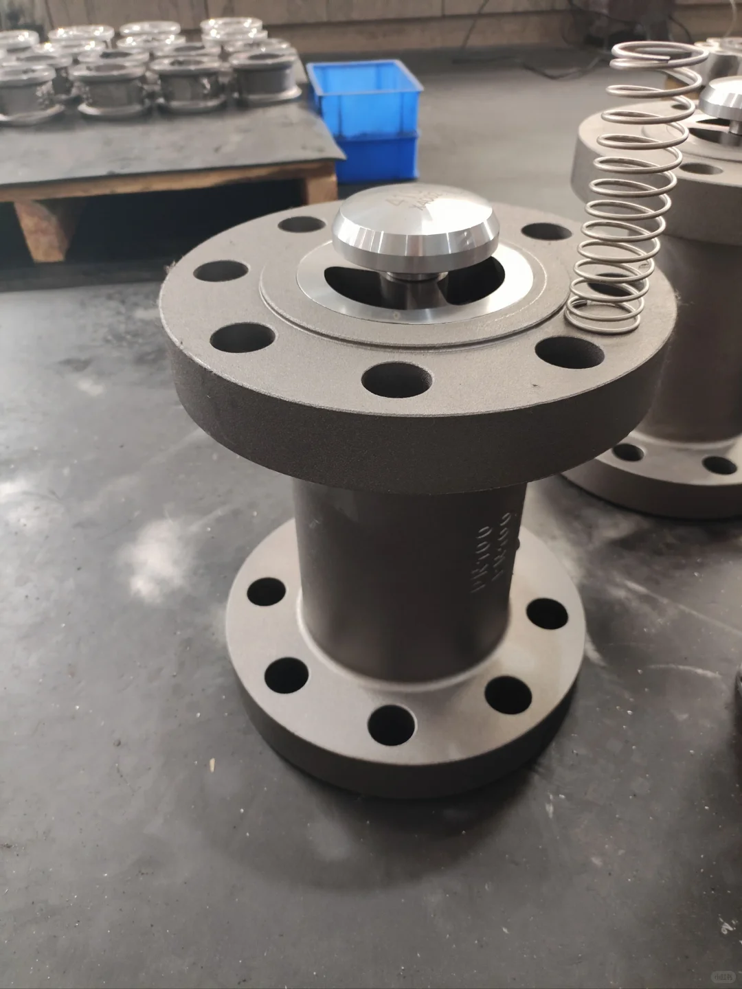 阀门，止回阀，同行交流交流