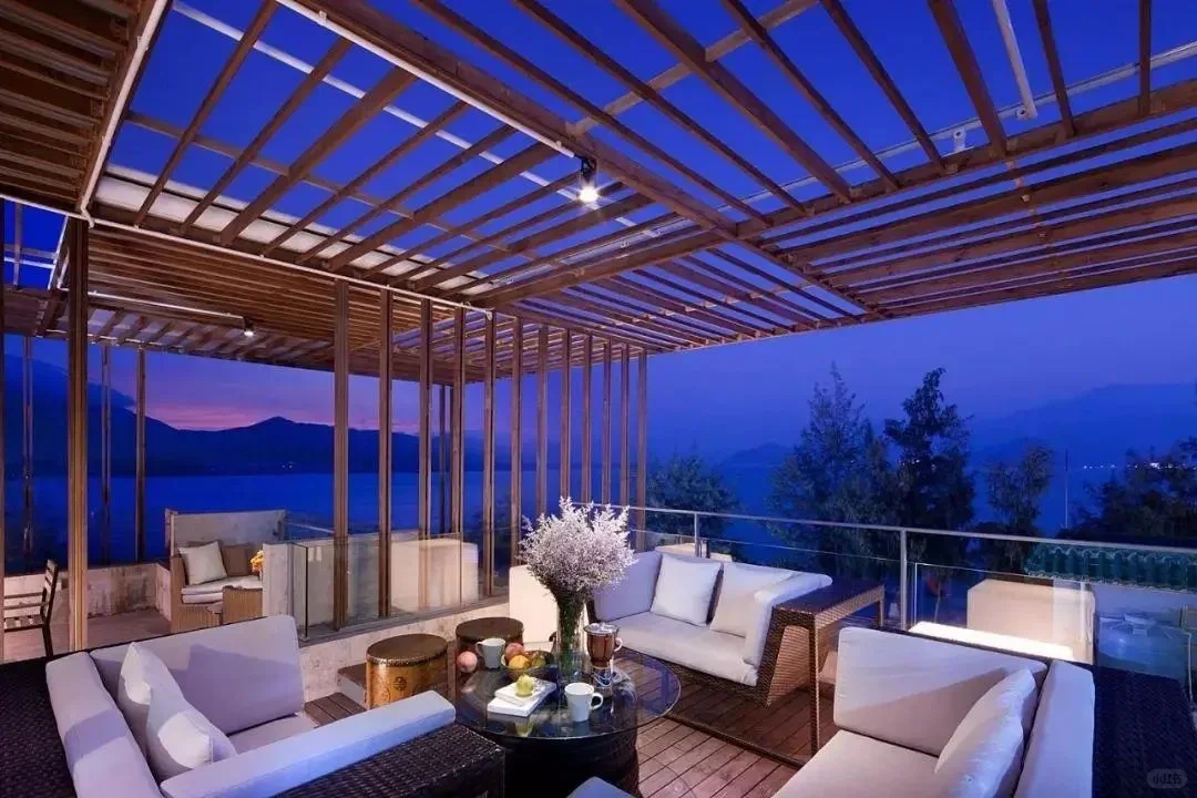 绿色新材料|竹钢