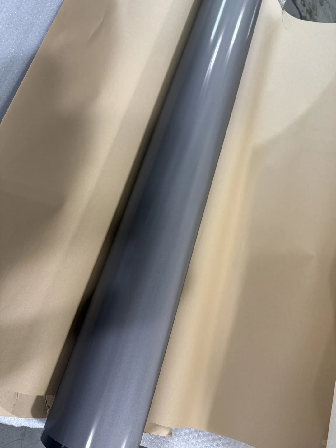 【印刷厂必备神器！】——网纹辊