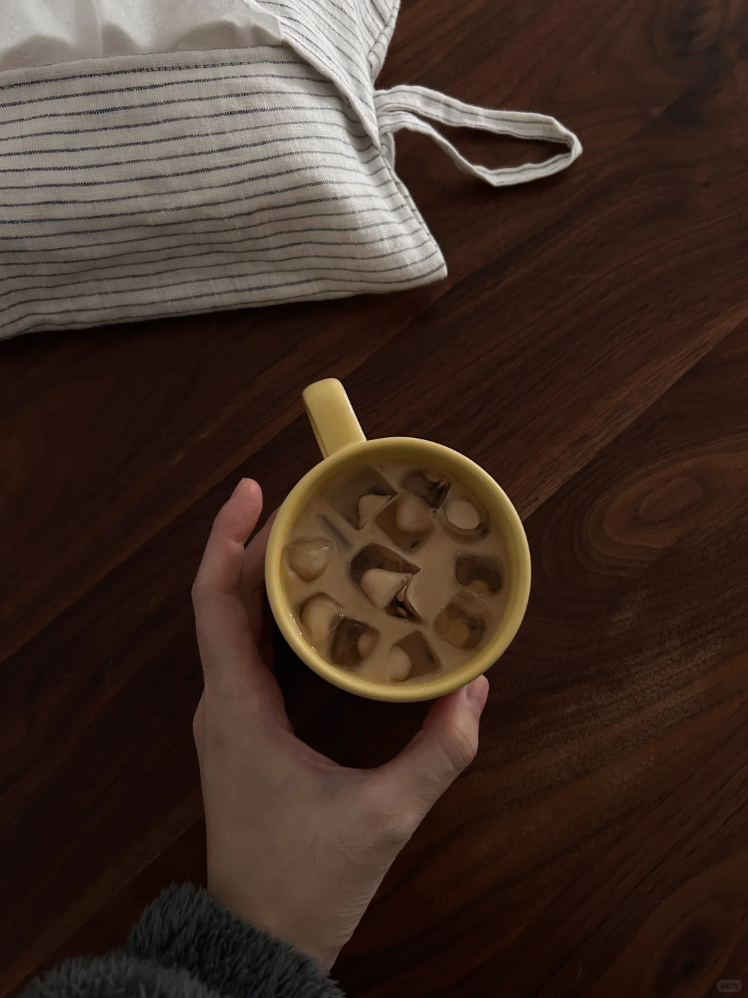 少物真的很方便